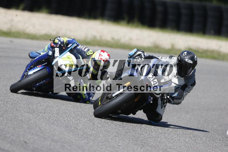 /Archiv-2025/48 25.08.2025 Cornu Master School ADR/rot-rouge/24